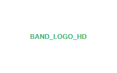 http://www.tvaudiencia.net/wp-content/uploads/2009/09/band_logo_hd.jpg