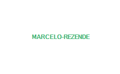 Marcelo Rezende