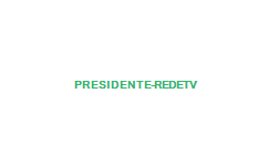 http://www.tvaudiencia.net/wp-content/uploads/2009/10/Presidente-RedeTV.jpg