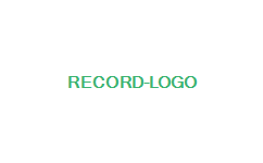 http://www.tvaudiencia.net/wp-content/uploads/2009/10/Record-logo.jpg