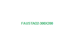 faustao2-300x200