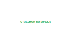 http://www.tvaudiencia.net/wp-content/uploads/2009/10/o-melhor-do-brasil-5.jpg