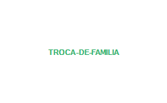 http://www.tvaudiencia.net/wp-content/uploads/2009/10/troca-de-familia.jpg