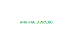 http://www.tvaudiencia.net/wp-content/uploads/2009/11/Ana-Paula-Araujo.jpg