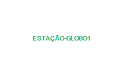 http://www.tvaudiencia.net/wp-content/uploads/2009/11/Esta%C3%A7%C3%A3o-Globo1.jpg