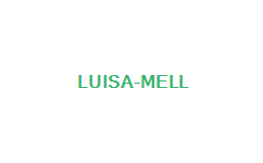 Luisa Mell