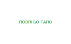 http://www.tvaudiencia.net/wp-content/uploads/2009/11/Rodrigo-Faro.jpg