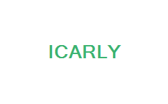 icarly
