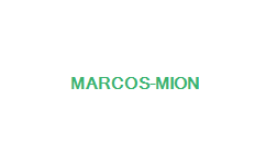 marcos mion