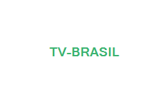 http://www.tvaudiencia.net/wp-content/uploads/2009/12/Tv-Brasil.bmp