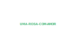 http://www.tvaudiencia.net/wp-content/uploads/2010/02/uma-rosa-com-amor.jpg