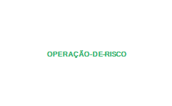 http://www.tvaudiencia.net/wp-content/uploads/2010/03/Opera%C3%A7%C3%A3o-de-Risco.jpg