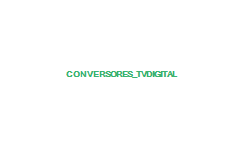 conversores_tvdigital