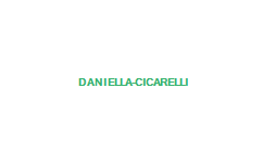 http://www.tvaudiencia.net/wp-content/uploads/2010/04/Daniella-Cicarelli.jpg