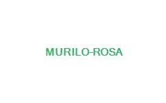 http://www.tvaudiencia.net/wp-content/uploads/2010/04/Murilo-Rosa.jpg