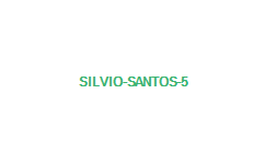 http://www.tvaudiencia.net/wp-content/uploads/2010/04/silvio-santos-5.jpg