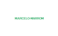 Marcelo Marrom
