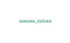 adriana_esteves