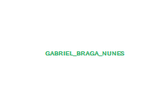 gabriel_braga_nunes