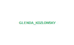 glenda_kozlowsky