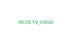 http://www.tvaudiencia.net/wp-content/uploads/2010/10/redetv_logo.jpg