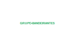 http://www.tvaudiencia.net/wp-content/uploads/2010/12/Grupo-Bandeirantes.jpg