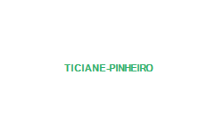http://www.tvaudiencia.net/wp-content/uploads/2011/01/Ticiane-Pinheiro.jpg