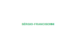 Sérgio Francischini