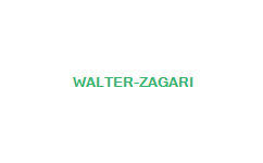 Walter Zagari