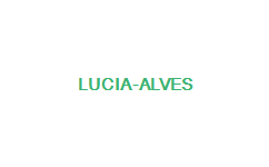 http://www.tvaudiencia.net/wp-content/uploads/2010/06/Lucia-Alves.jpg